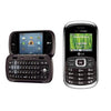 LG VN530 Octane Parts