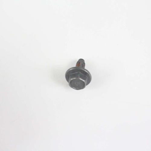 GE Scr 1/42021 Sinuloc - WH02X24374