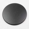 Whirlpool Part# WP8286818 Burner Cap (OEM) Front, Right