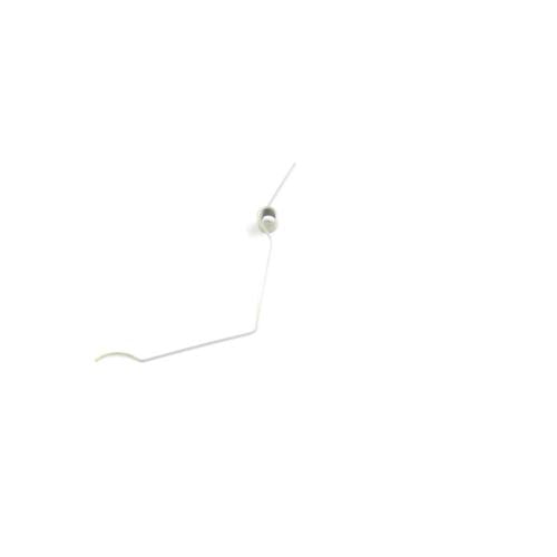 LG Part# MHY62603707 Lever Spring (OEM)