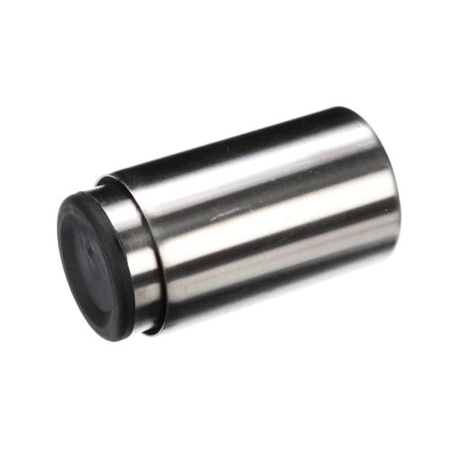Bertazzoni Leg 414078