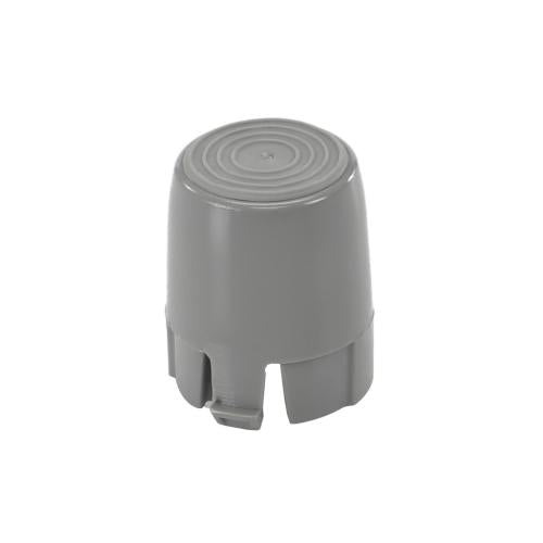 LG Part# AEJ74840003 Holder Assembly (OEM)