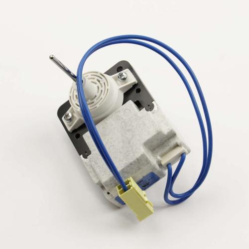 Blomberg Refrigerator Fan Motor  - 4391660400