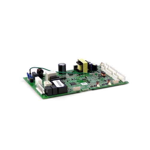 GE Refrigerator Electronic Control Board GDE21EGKLRBB