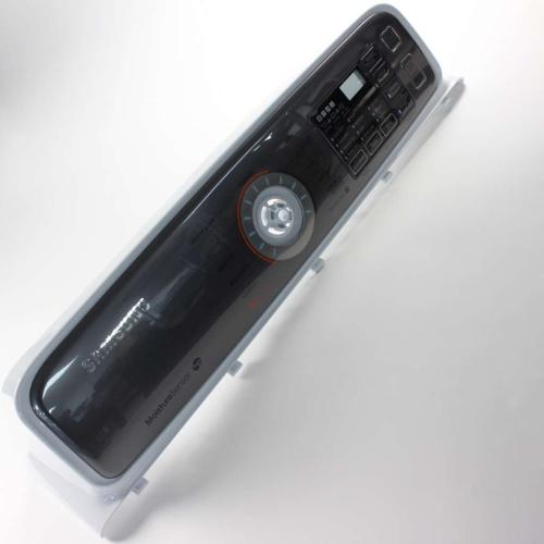 Samsung Part# DC97-18130E Control Panel Assembly - Genuine OEM
