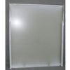 Blomberg Tall Tub Slim Panel Outer Door - 1749480101