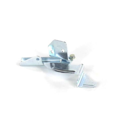 Whirlpool Door Hinge - Right Side WP3387560