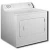 Whirlpool LGR4634JQ1 Dryer Parts