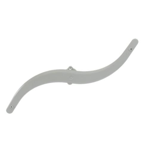 Whirlpool Part# WPW10342791 Spray Arm (OEM) Upper
