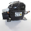Haier Compressor,Mat,Ol Protect,Rela - 1.05.00.0000334