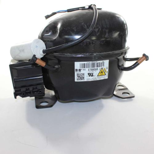 Haier Compressor,Mat,Ol Protect,Rela - 1.05.00.0000334