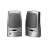 Sony SRSA57 Personal Speaker Parts