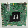 Lg Chassis Assembly - CRB31289001