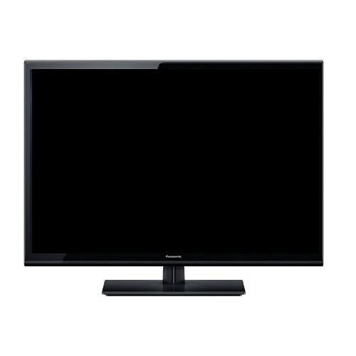 Panasonic TCL32XM6 32" Lcd Tv