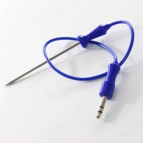 Electrolux Probe - 5304503737