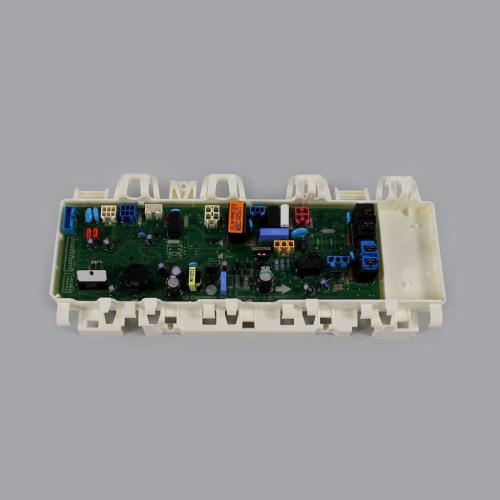 LG Part# EBR62707602 Main PCB Assembly (OEM)