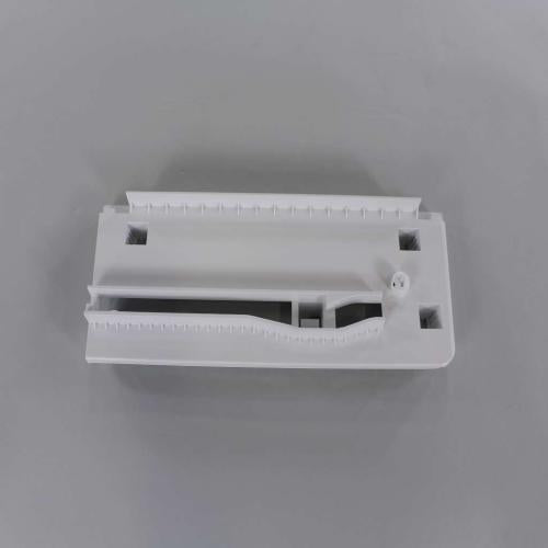 Whirlpool Part# W11210990 Rail (OEM)