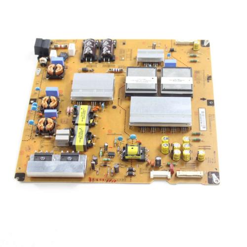 Lg Power Supply Assembly - EAY62851301