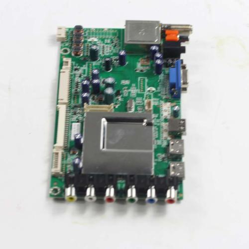 Haier Part# DH0021M0000M Main Board (OEM)