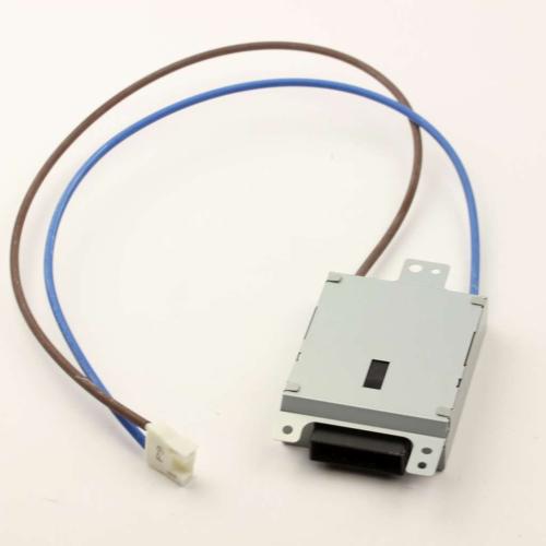 Panasonic Inlet - K2AZYH000025