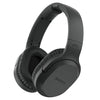 Sony WHRF400 RF400 Wireless Home Theater Headphones Parts