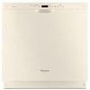 Whirlpool WDF760SADT1 Dishwasher Parts
