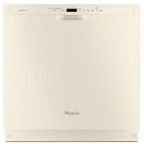 Whirlpool WDF760SADT1 Dishwasher