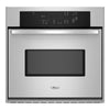 Whirlpool RBS305PVS03 Oven Parts