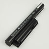 Sony Bty Pack Bps26 (E)(W)(S) - A-1890-833-A