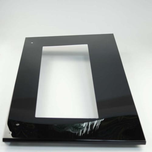 Bertazzoni Range Oven Door - 125316