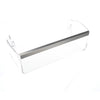 Frigidaire Part# 5304526893 Door Shelf Bin - Genuine OEM