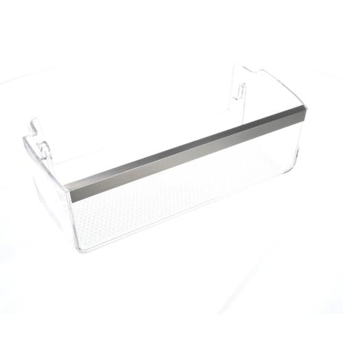 Electrolux Bin Assembly,2 Liter,Ff Door - 5304526893