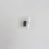 Samsung Jack-Dc Power - 3722-003811