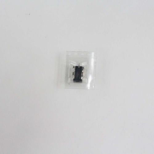 Samsung Jack-Dc Power - 3722-003811