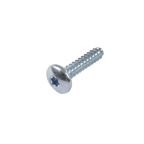 Whirlpool Door Screw WPW10348413