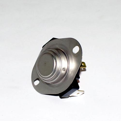 Maytag Dryer Operating Thermostat MEDP575GW0
