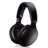 Panasonic RPHD605N Premium Hi-Res Wireless Bluetooth Noise Cancelling Headphone Parts