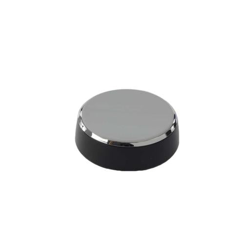 GE Washing Machine Selector Knob GTW840CPN0DG