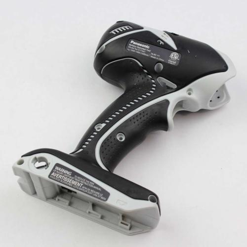 Panasonic Housing - WEY7541K3078