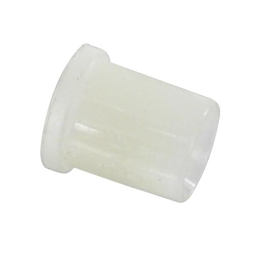 Samsung Part# DA63-07329A Hinge Grommet - Genuine OEM