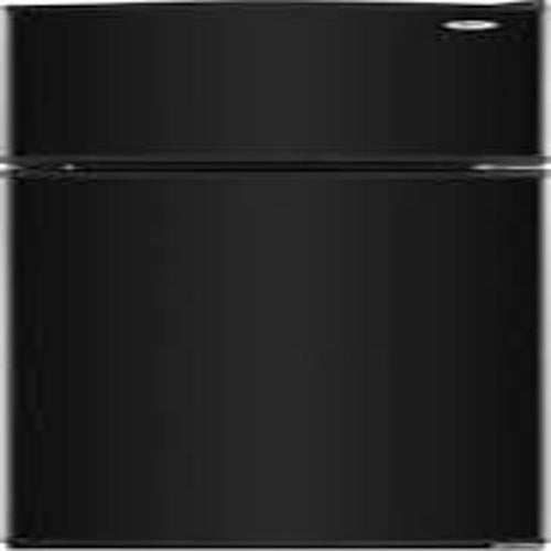 Whirlpool ER8AHKXRB02 Refrigerator