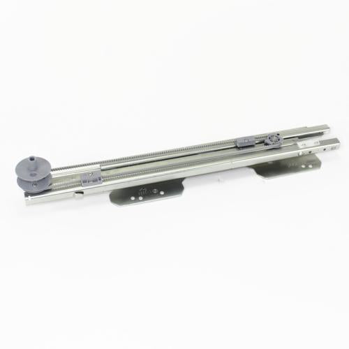 Midea Slide Rail Assembly - 12231000042323