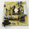 Samsung Part# BN44-00769C Power Supply Board - Genuine OEM