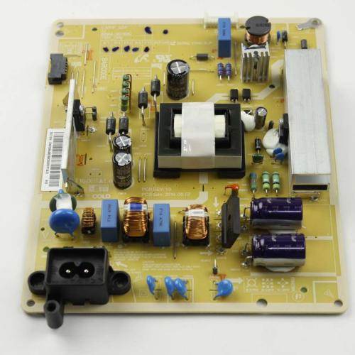 Samsung Part# BN44-00769C Power Supply Board - Genuine OEM