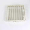 LG Part# 5990AR6191K Horizontal Louver - Genuine OEM