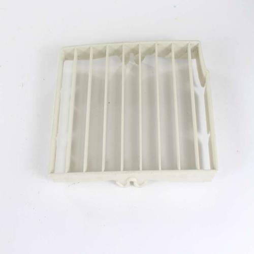 LG Part# 5990AR6191K Horizontal Louver - Genuine OEM