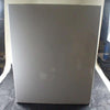 Whirlpool Part# W10596395 Cabinet (OEM)