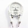 Saeco Part# 996530005753 Boiler Assembly - Genuine OEM
