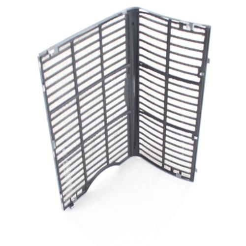 LG Part# COV30332808 Air Filter - Genuine OEM