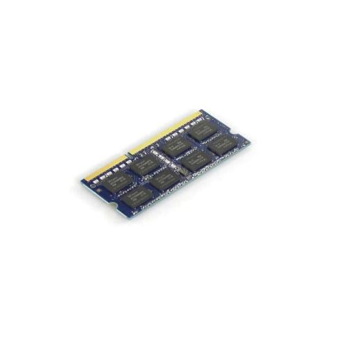 Hp Mem 8Gb Pc3L 12800 1600Mhz Sha - 693374-005